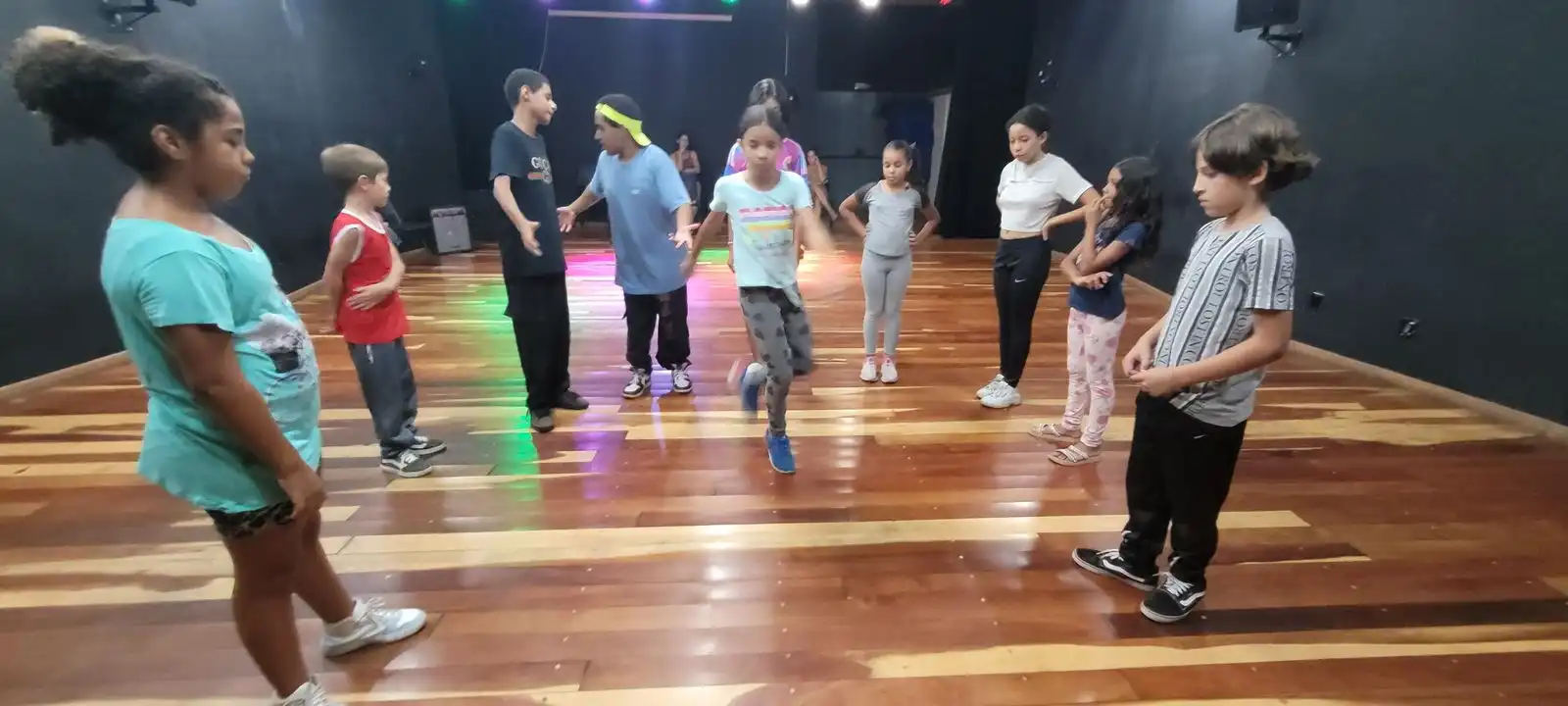 WhatsApp Image 2025-02-24 at 2.24.59 PM (1)